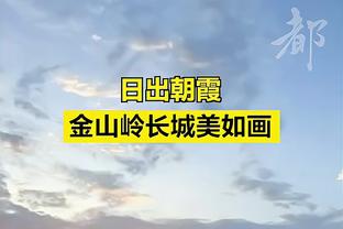 ?约基奇29+15+14 小波特34+12 艾顿22+10 掘金送开拓者7连败